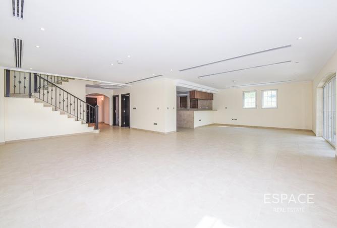 141917943 - Property Image 3