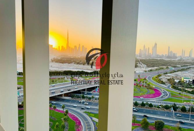 16269746 - Property Main Image