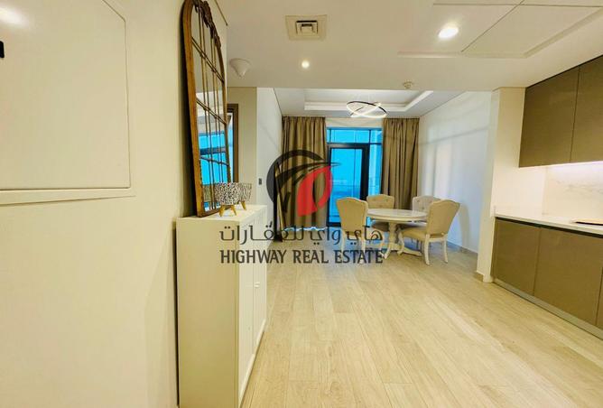 16269746 - Property Image 2