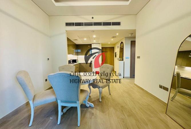 16269746 - Property Image 3