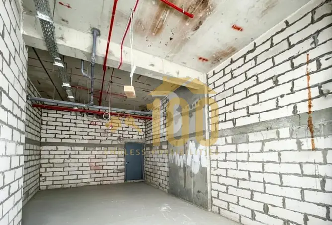 165591537 - Property Image 3