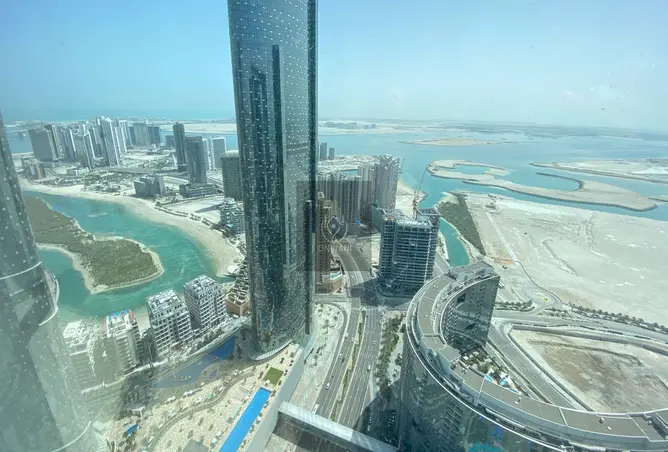 109047597 - صورة العقار 2
