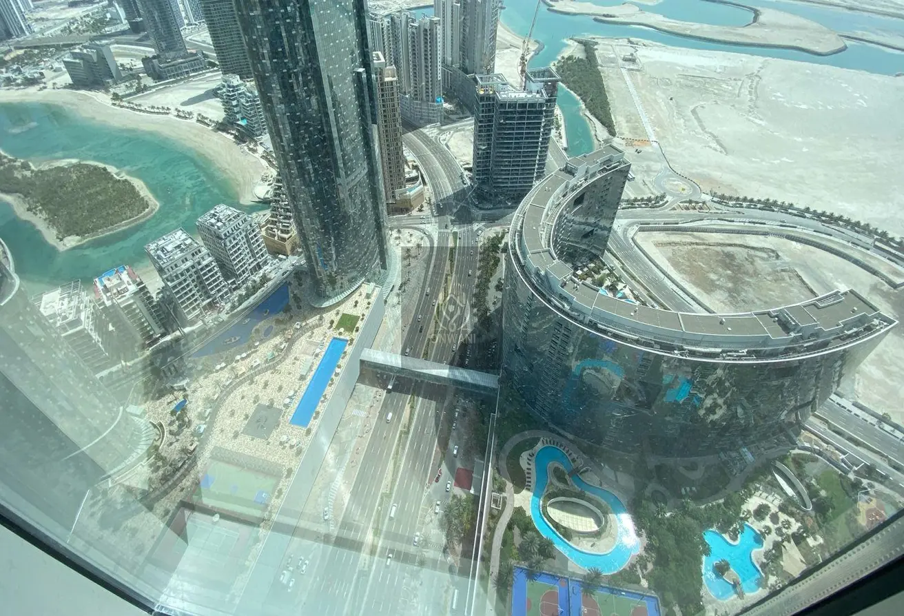 109047597 - الصورة الرئيسية للعقار