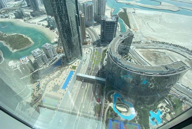 109047597 - الصورة الرئيسية للعقار