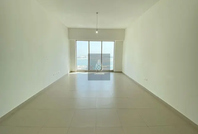 109047597 - صورة العقار 3