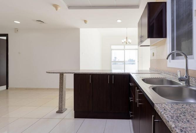 74618040 - Property Main Image