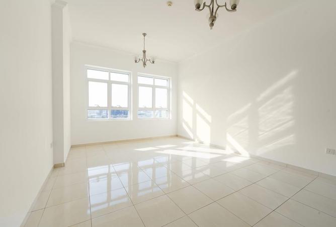 74618040 - Property Image 3