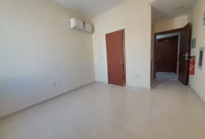 150473616 - Property Image 3