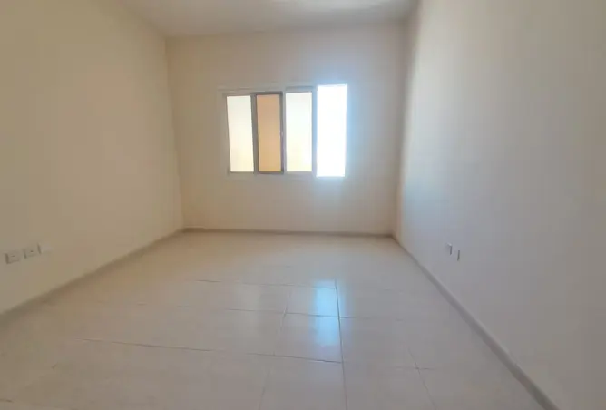 150473616 - Property Image 2