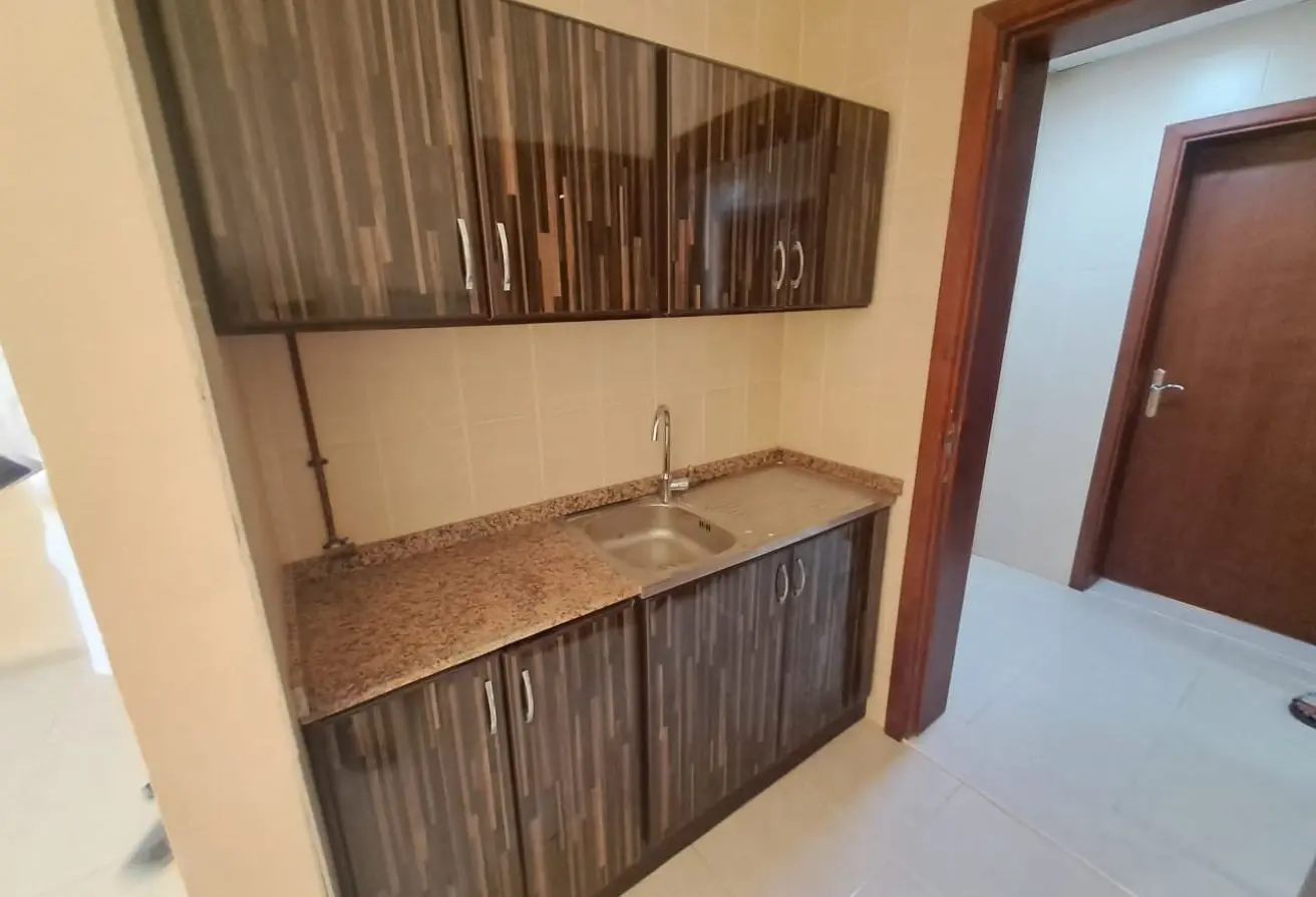 150473616 - Property Main Image