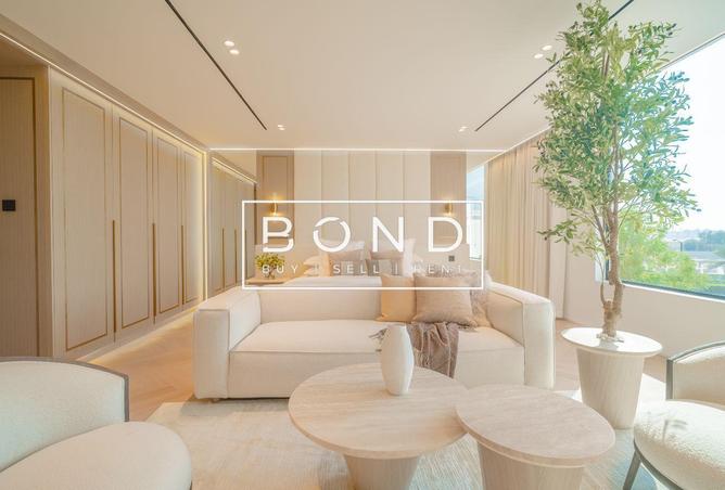 16227932 - صورة العقار 2