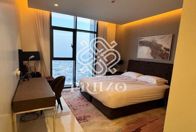 56125641 - Property Image 3