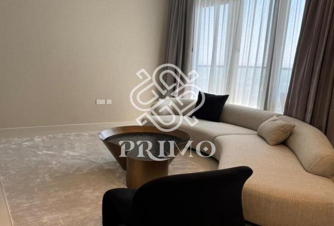 56125641 - Property Image 2