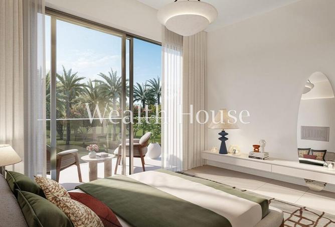 62078782 - صورة العقار 3