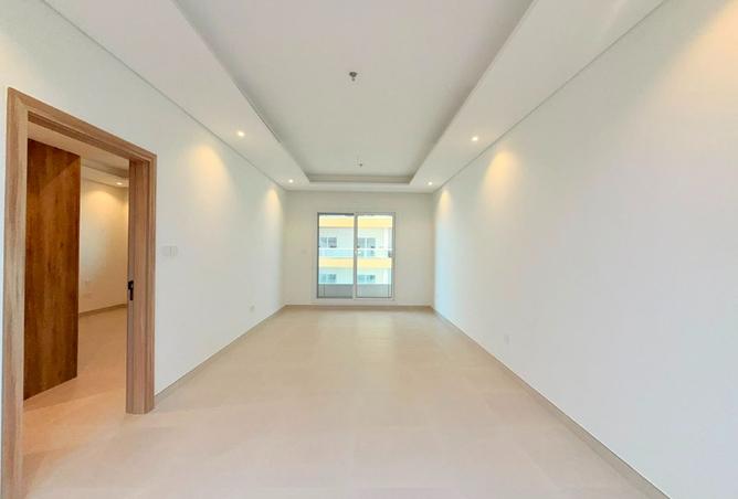 115912620 - Property Image 2