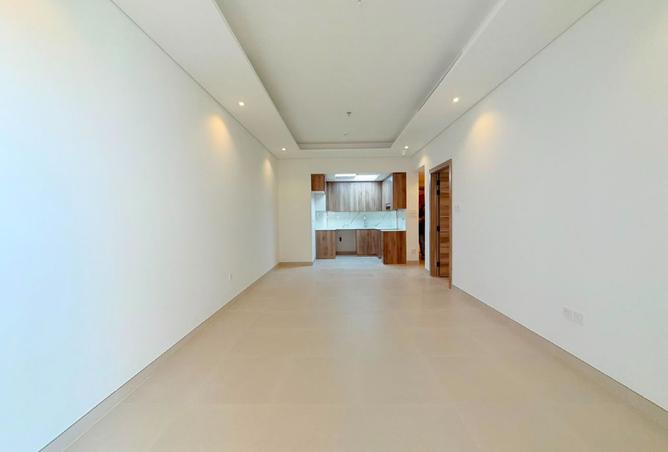 115912620 - Property Main Image