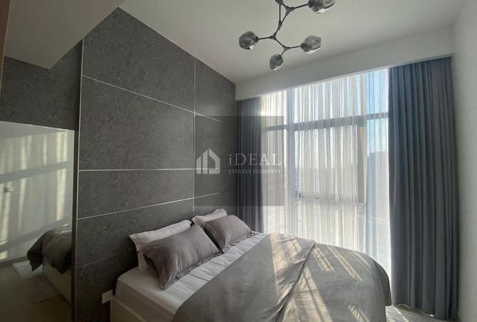 62890077 - Property Image 2