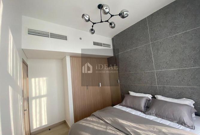 62890077 - Property Image 3