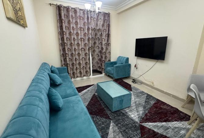 125156980 - Property Main Image