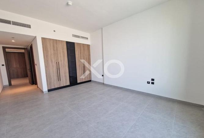 89620964 - Property Image 3