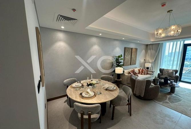 89620964 - Property Image 2