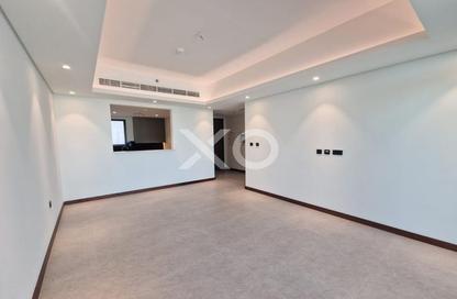Apartment - 1 Bedroom - 2 Bathrooms for rent in Cresswell Residences - Dubai South (Dubai World Central) - Dubai