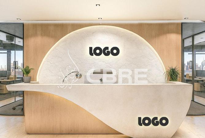 15949029 - الصورة الرئيسية للعقار