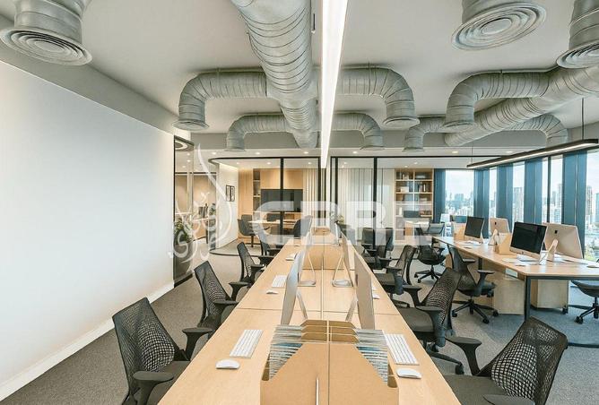 15949029 - صورة العقار 3