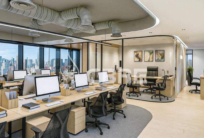 15949029 - صورة العقار 2