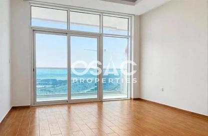 Apartment - Studio - 1 for rent in Al Jawhara Residences - District 2 - Jumeirah Village Triangle - Dubai