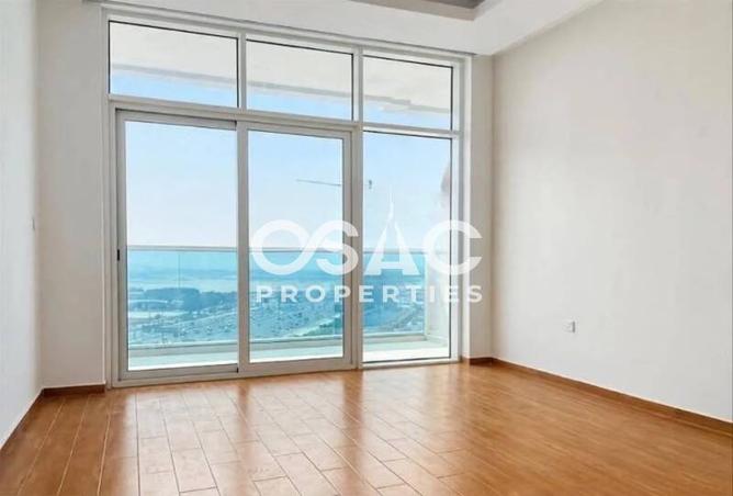 141919124 - Property Main Image