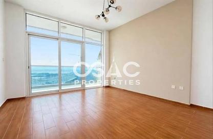 Apartment - Studio - 1 for rent in Al Jawhara Residences - District 2 - Jumeirah Village Triangle - Dubai