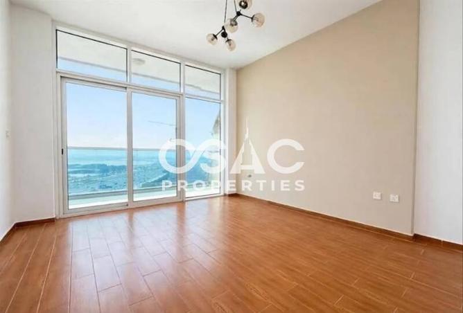 141919124 - Property Image 3