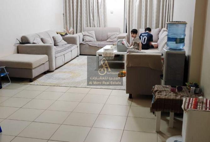 56959556 - Property Image 2