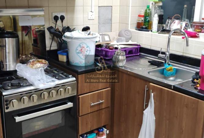 56959556 - Property Image 3