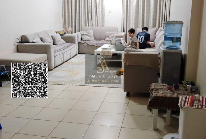 56959556 - Property Main Image