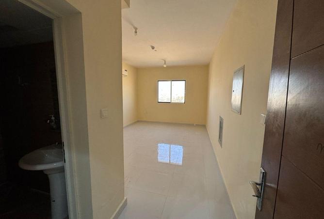 57771962 - الصورة الرئيسية للعقار