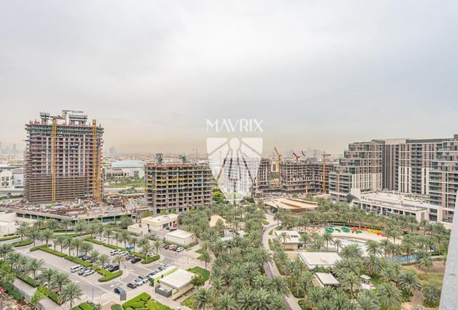 79430600 - الصورة الرئيسية للعقار