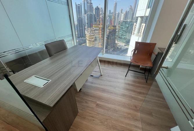 70675184 - صورة العقار 3