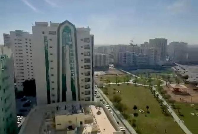 55735701 - Property Image 2