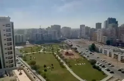 Apartment - 3 Bedrooms - 3 Bathrooms for sale in Abu Shagara building - Abu shagara - Sharjah