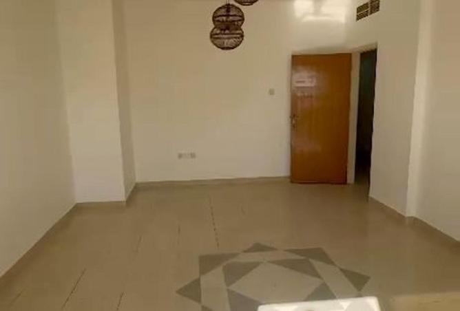 55735701 - Property Image 3