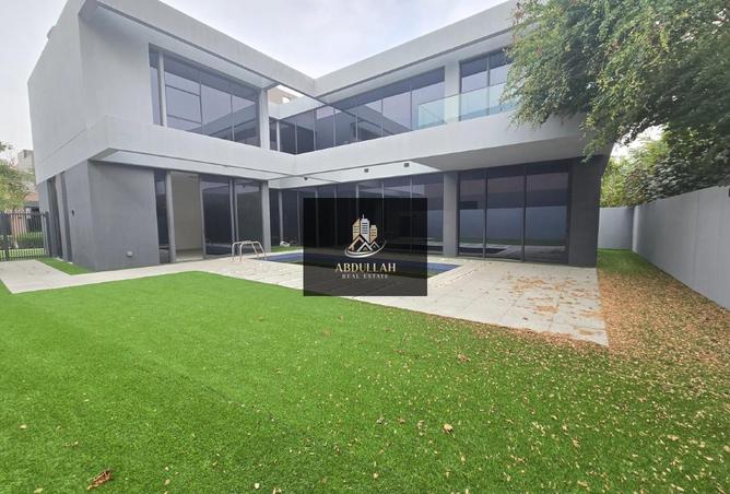 70276354 - Property Image 2