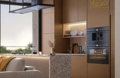 Apartment - 2 - 3 for sale in Alder at ParkFive - Park Five by Deyaar - Dubai Production City (IMPZ) - Dubai Apartment - 2 - 3 for sale in Alder at ParkFive - Park Five by Deyaar - Dubai Production City (IMPZ) - Dubai
