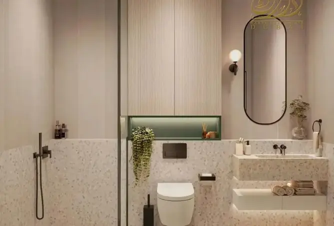 145081129 - Property Image 2