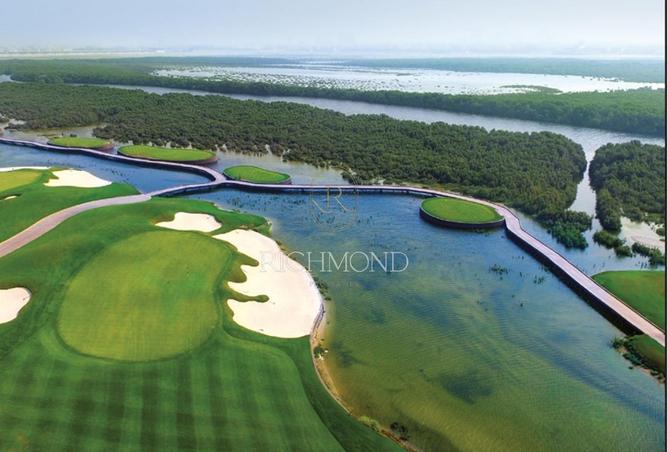 56944846 - Property Image 2