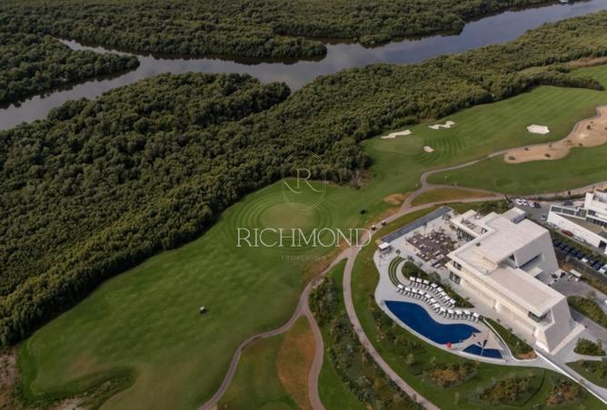 56944846 - Property Main Image