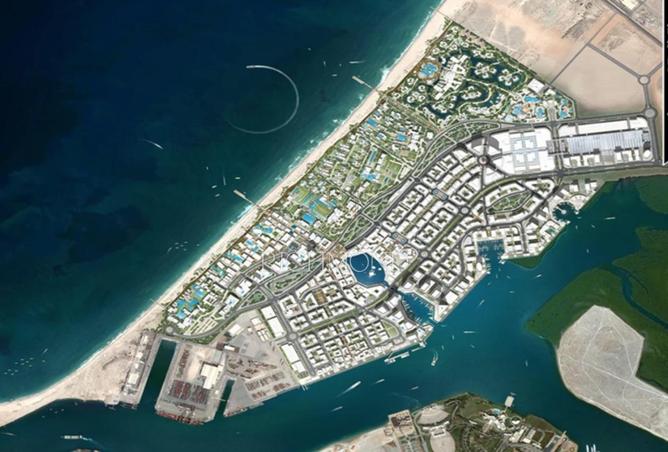 56944846 - Property Image 3