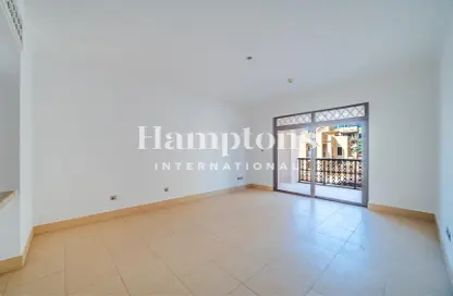 شقة - غرفة نوم - 2 حمامات للبيع في زنجبيل 1 - زنجبيل - دبي القديمة - وسط مدينة دبي - دبي