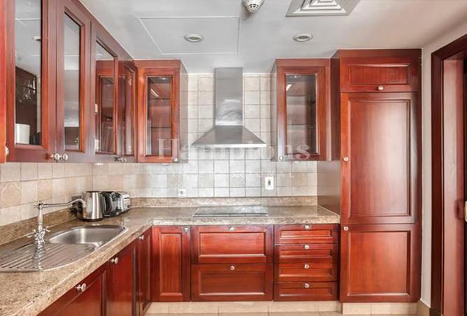 80675409 - Property Image 2